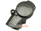 Drehzahlmessergehäuse für Yamaha 02-03 YZF-R1 #OYO87904434