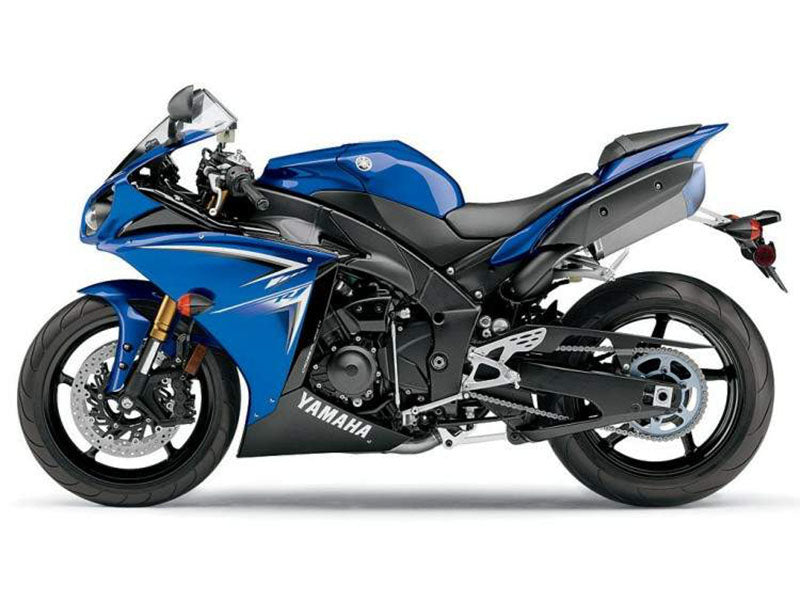 Aufkleber für Motorradverkleidung #OYO87914555 Zweitbild