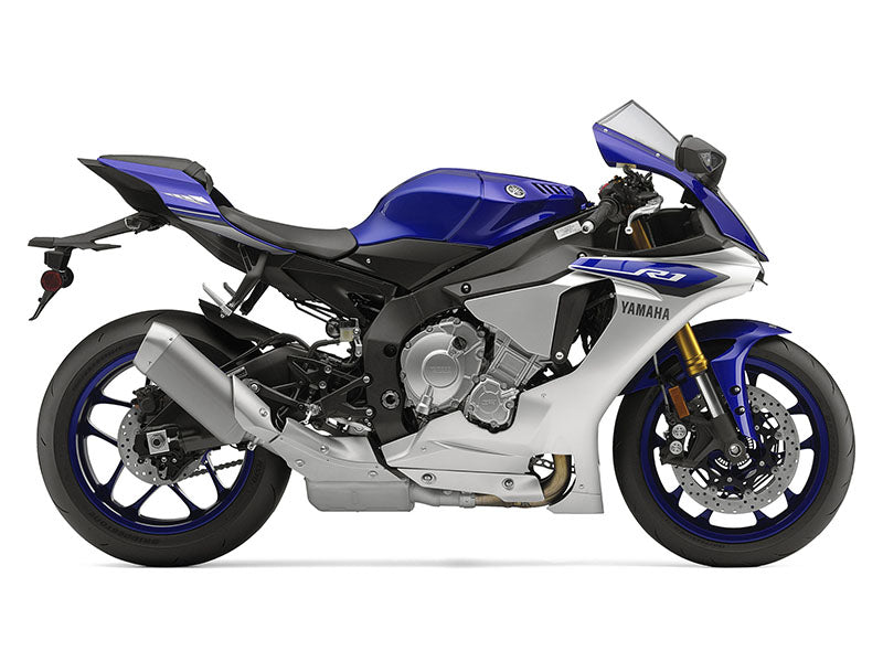Aufkleber für Motorradverkleidung #OYO87914554