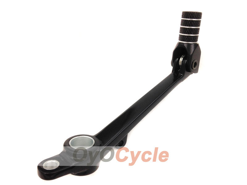 Klappbarer Brems- und Schalthebel für Honda 99-00 CBR600F4 #OYO87904023 Hauptbild