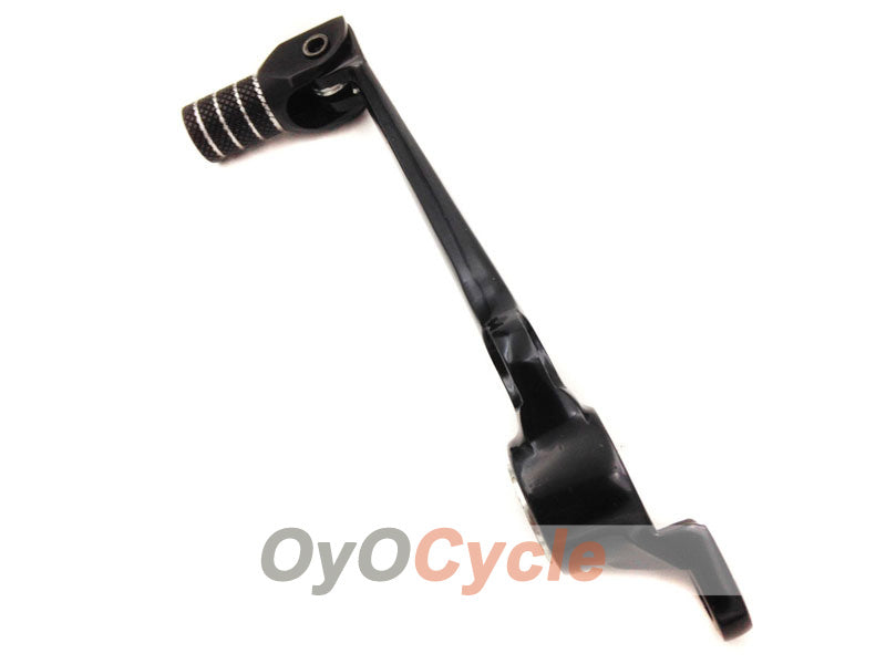 Klappbarer Brems- und Schalthebel für Yamaha 99-02 YZF-R6 #OYO87904019 Hauptbild